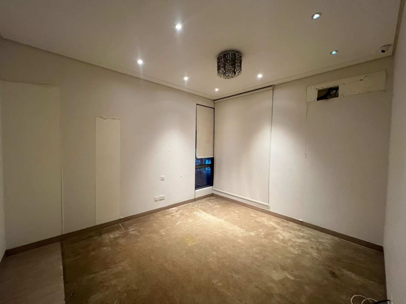 صورة شقة للبيع في مدينة عيسى #3824 5