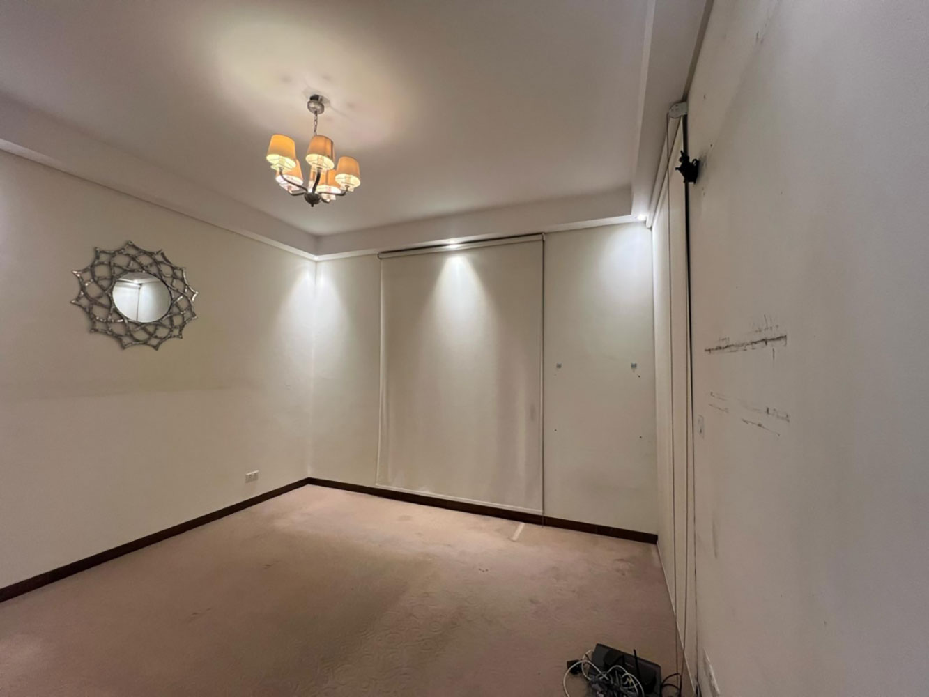 صورة شقة للبيع في مدينة عيسى #3824 1