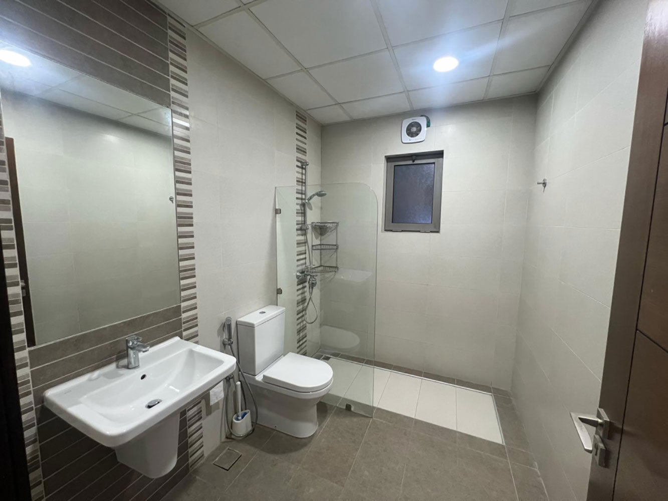 صورة شقة للبيع في مدينة عيسى #3824 4