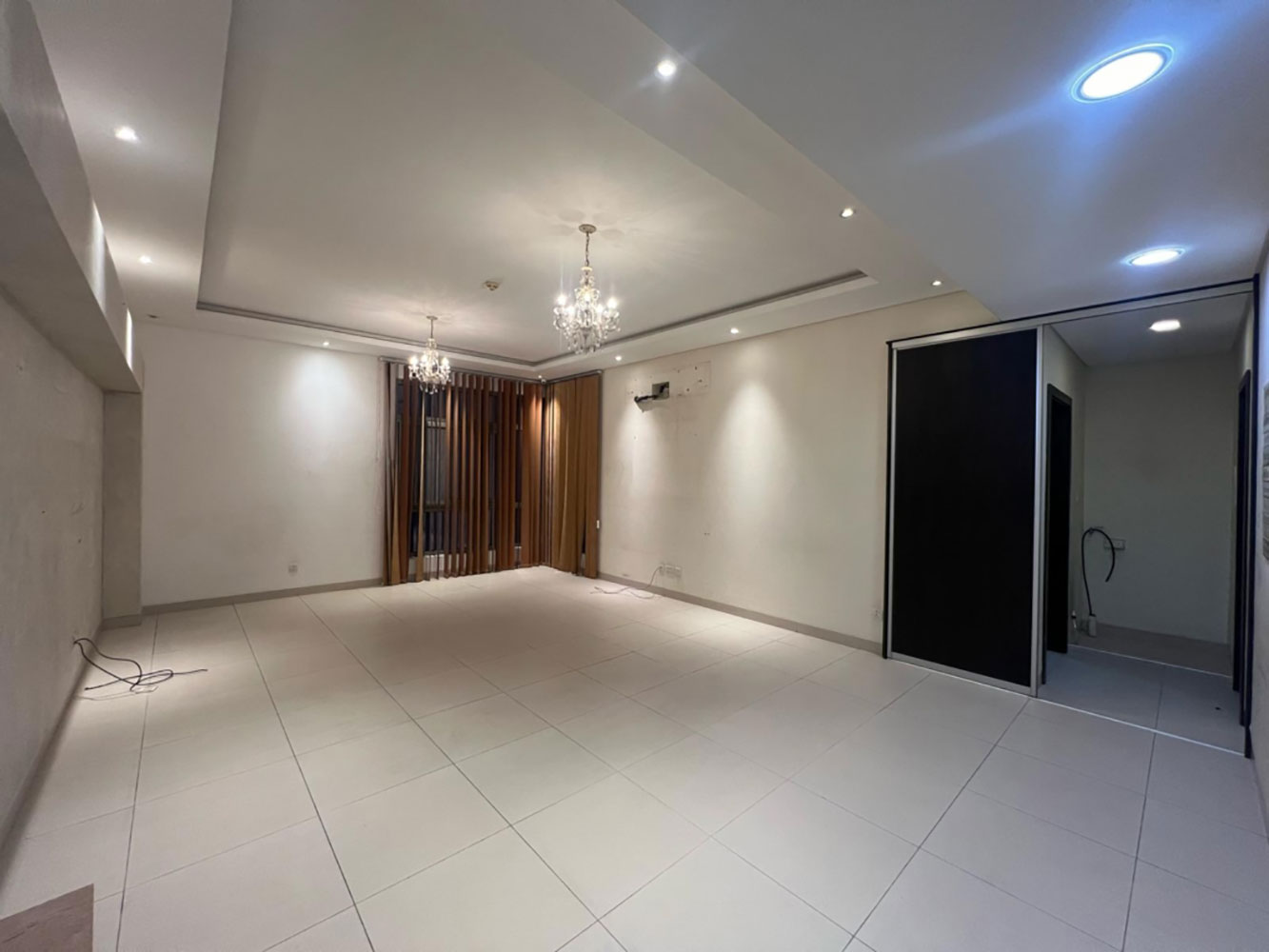 صورة شقة للبيع في مدينة عيسى #3824 3