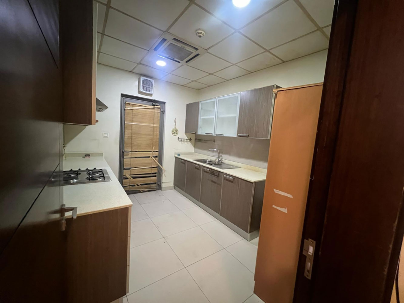 صورة شقة للبيع في مدينة عيسى #3824 2