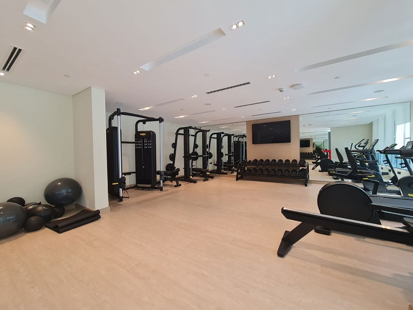 صورة شقة للبيع في مراسي البحرين #3893 2