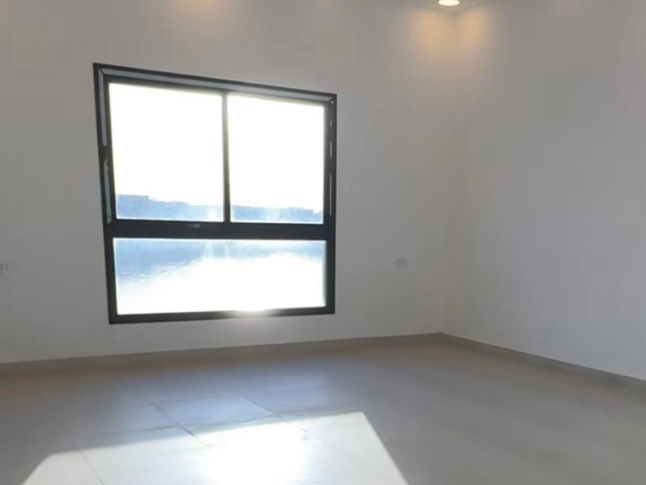 صورة فيلا للبيع في اللوزي #3926 4