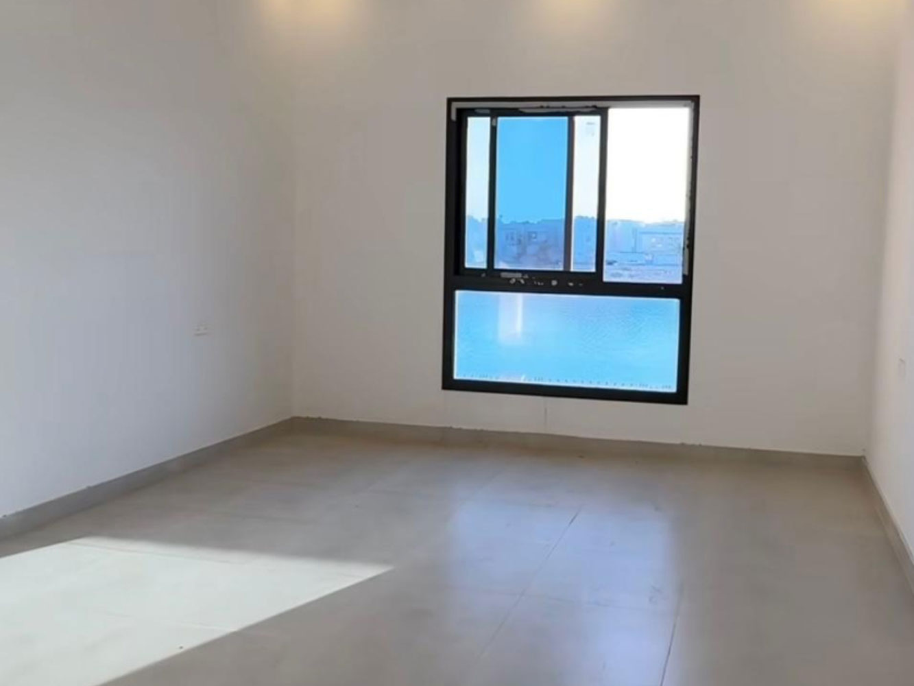 صورة فيلا للبيع في اللوزي #3926 5