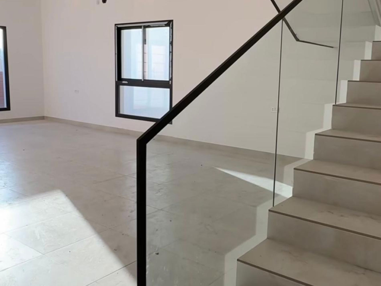 صورة فيلا للبيع في اللوزي #3926 3