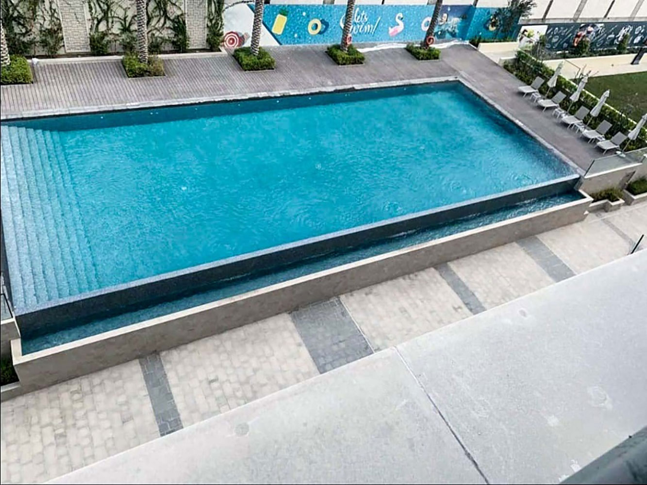 Apartment for Sale in Marassi Al Bahrain Image #4353 1