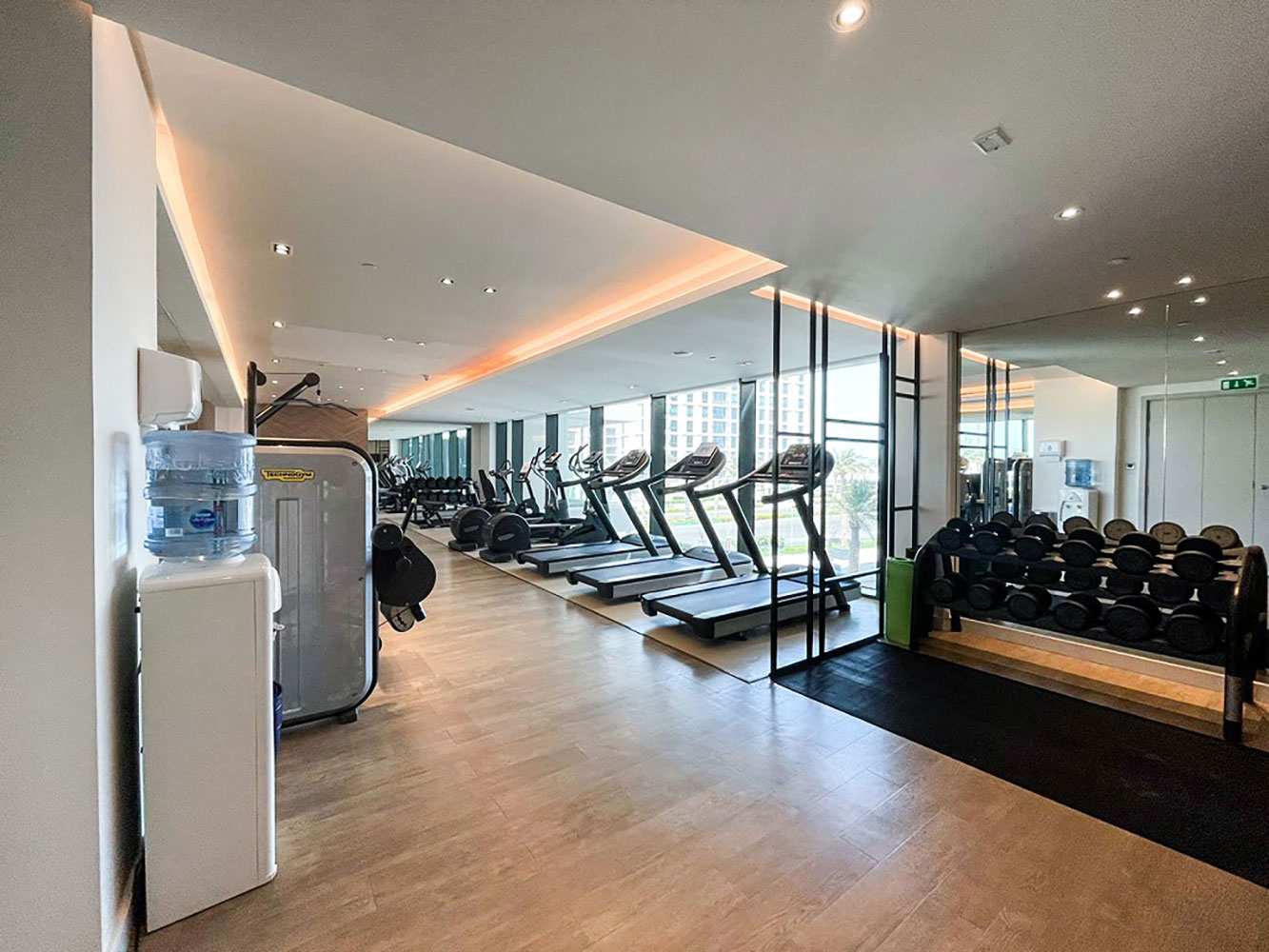 Apartment for Sale in Marassi Al Bahrain Image #4353 2