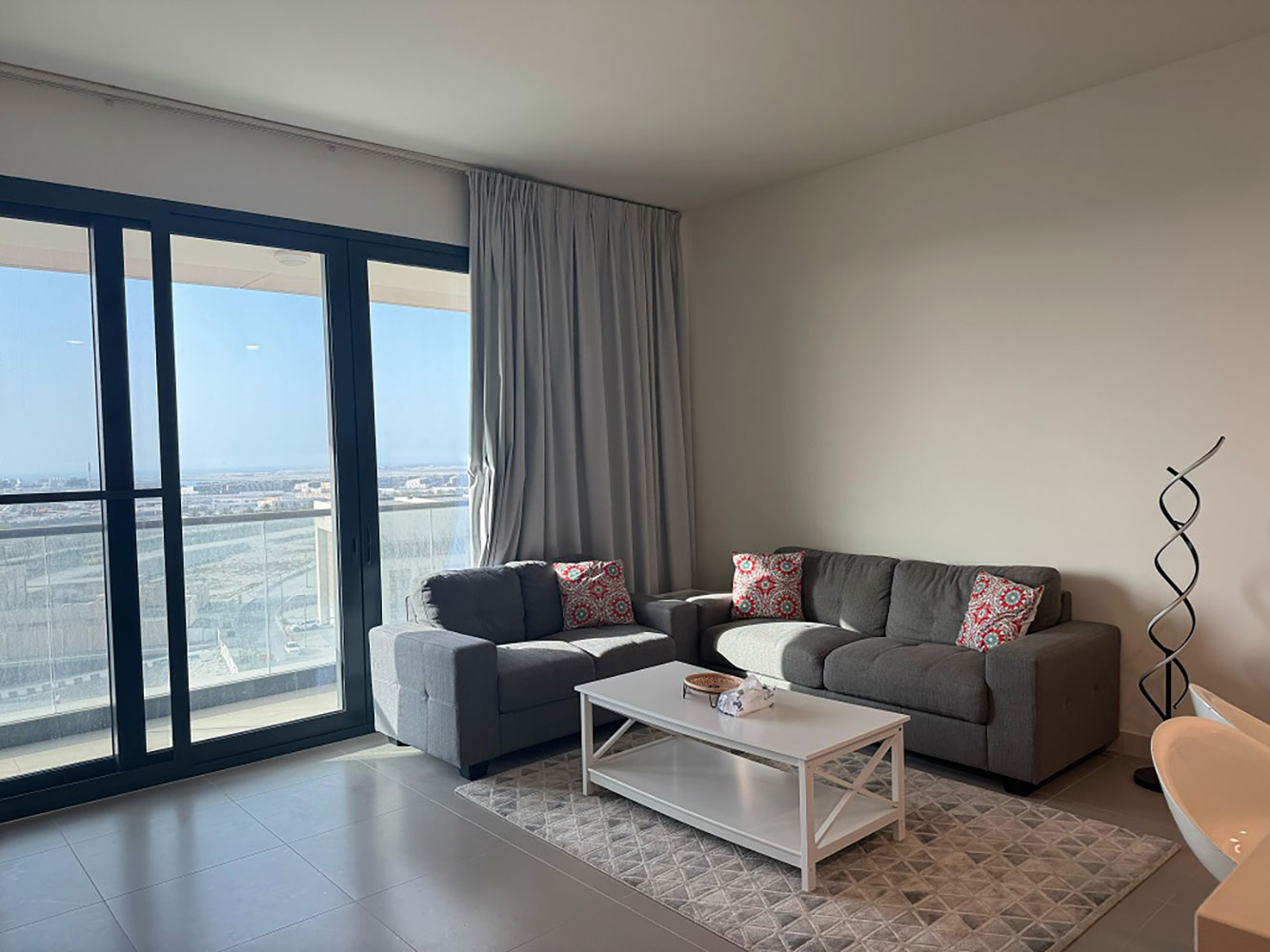 Apartment for Sale in Marassi Al Bahrain Image #4353 0