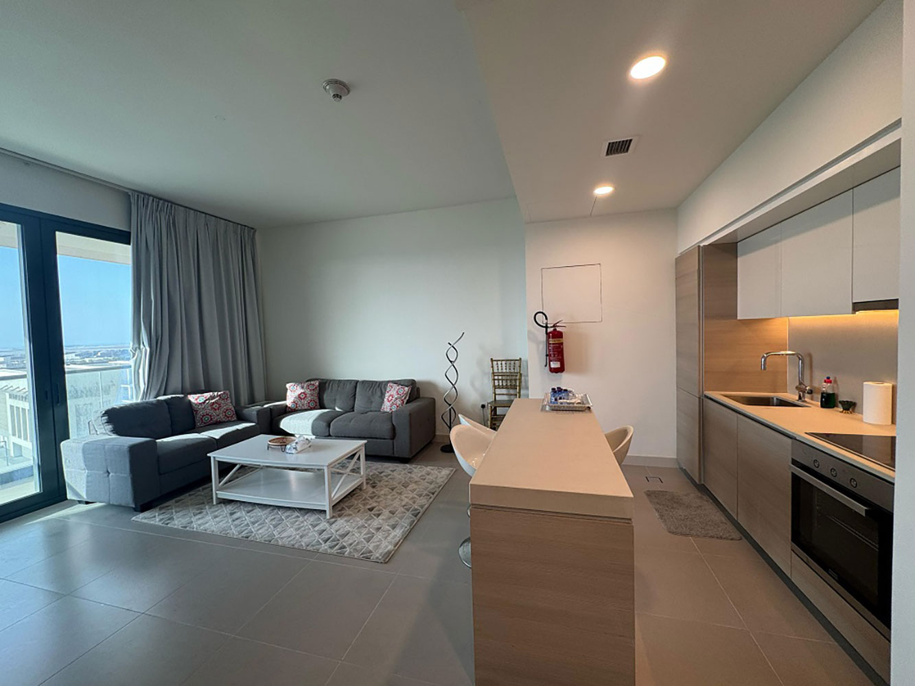 Apartment for Sale in Marassi Al Bahrain Image #4353 7