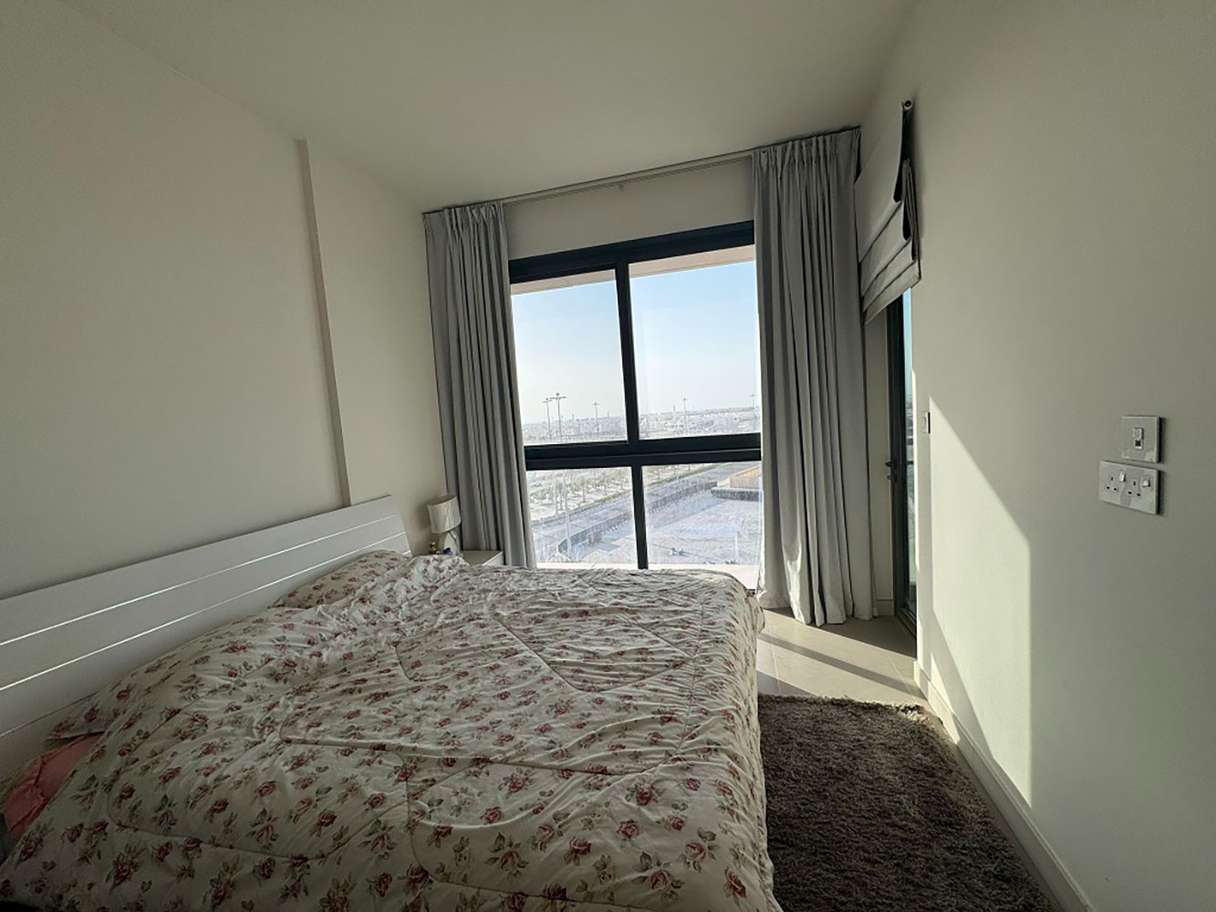 Apartment for Sale in Marassi Al Bahrain Image #4353 5