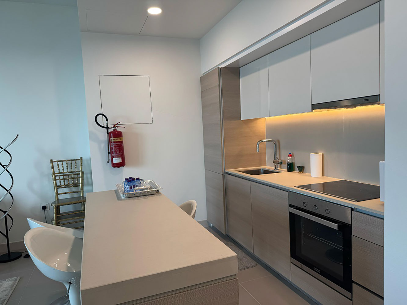 Apartment for Sale in Marassi Al Bahrain Image #4353 6