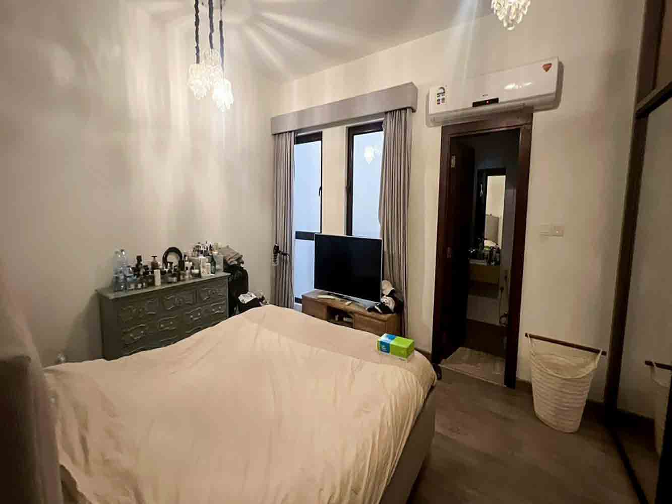 صورة فيلا للبيع في ديار المحرق #4363 3