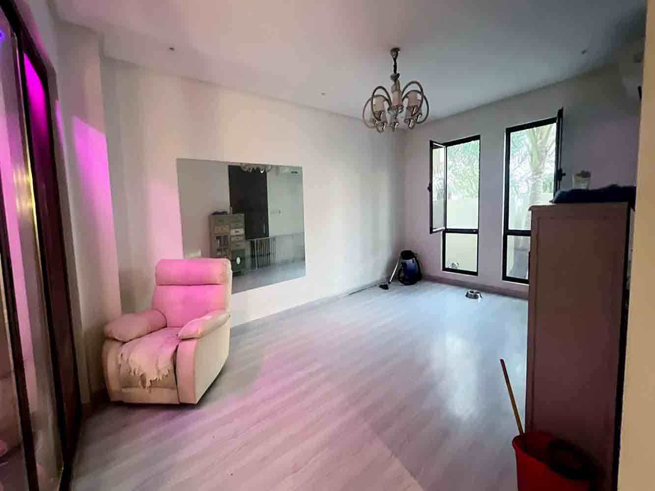 صورة فيلا للبيع في ديار المحرق #4363 5