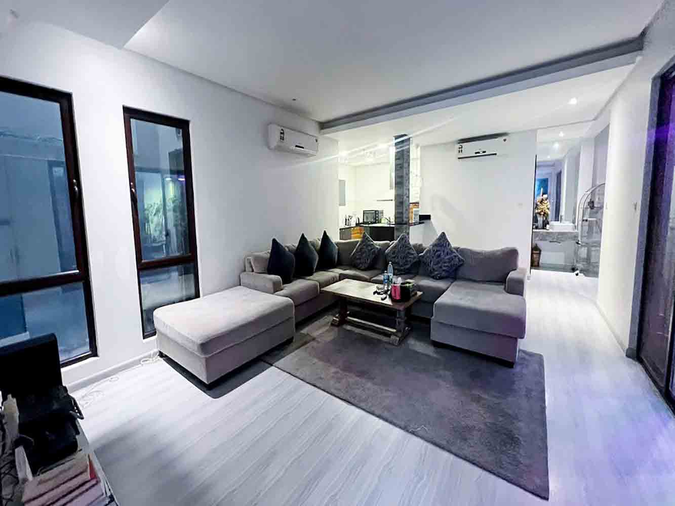 صورة فيلا للبيع في ديار المحرق #4363 7