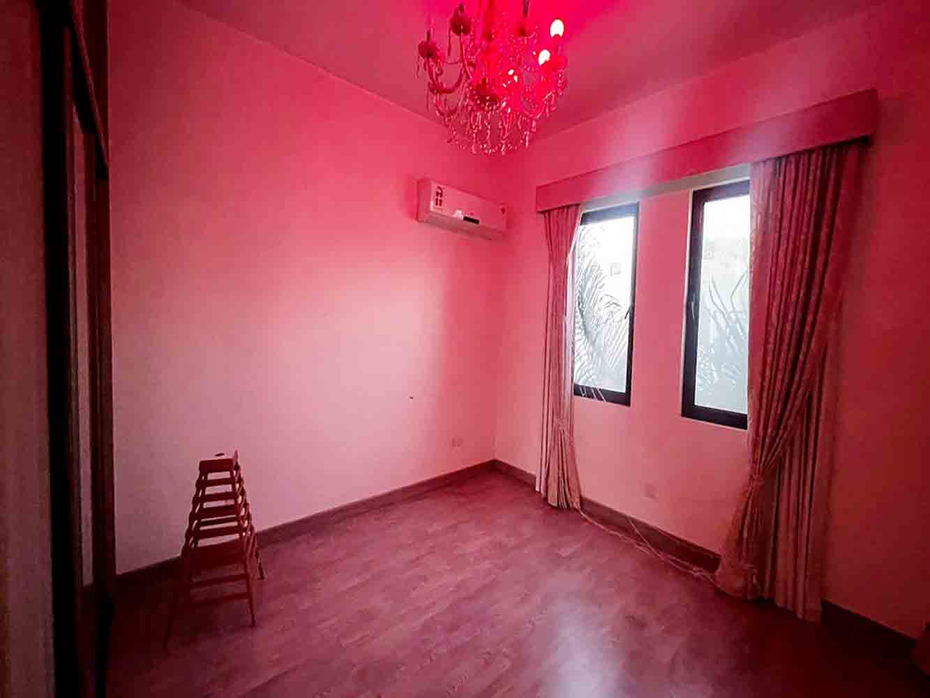 صورة فيلا للبيع في ديار المحرق #4363 2