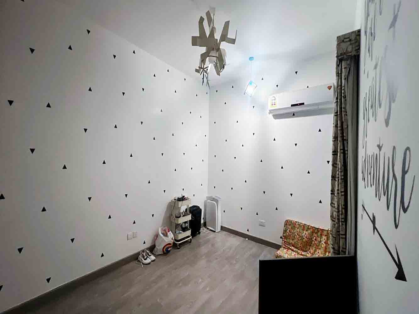 صورة فيلا للبيع في ديار المحرق #4363 1