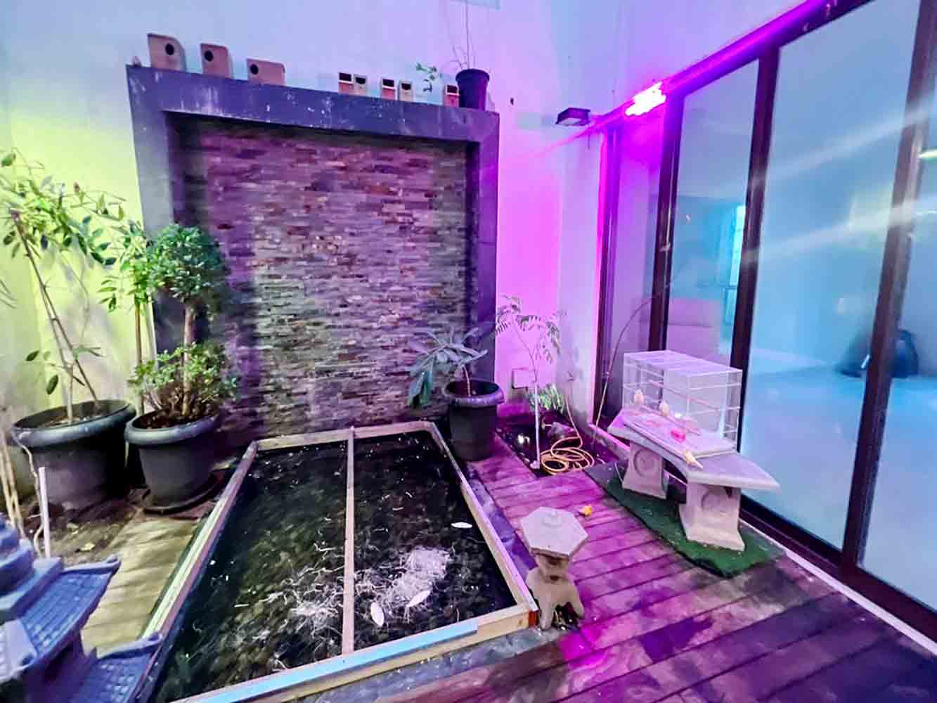 صورة فيلا للبيع في ديار المحرق #4363 6