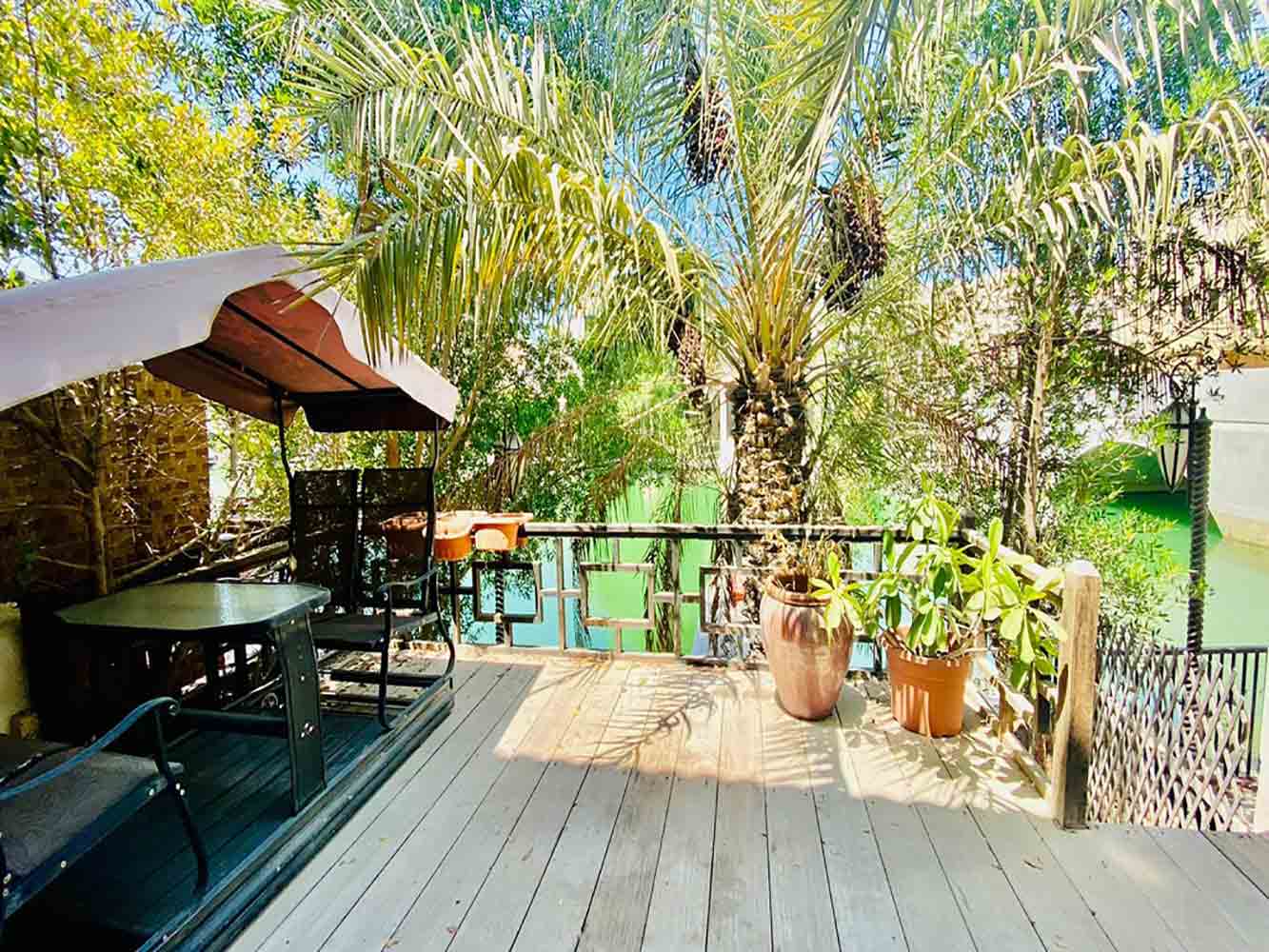 صورة فيلا للبيع في جزر امواج #4365 0