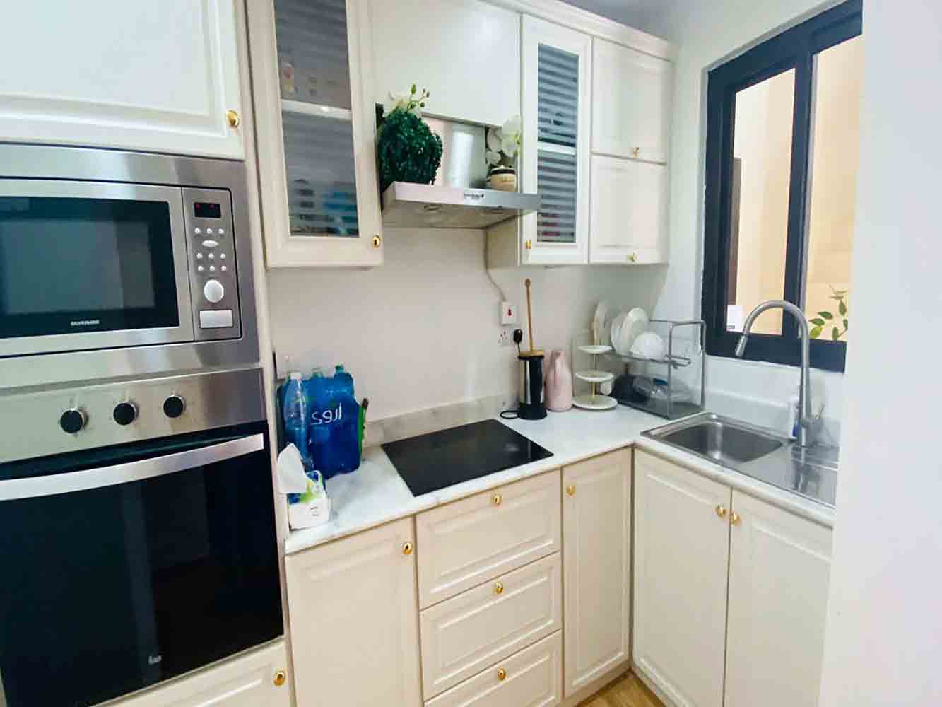 صورة فيلا للبيع في جزر امواج #4365 7