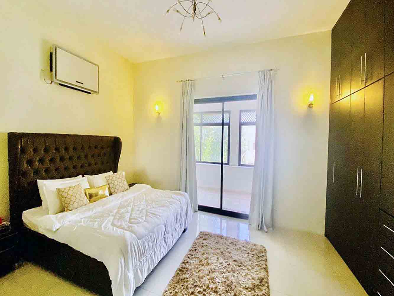 صورة فيلا للبيع في جزر امواج #4365 2