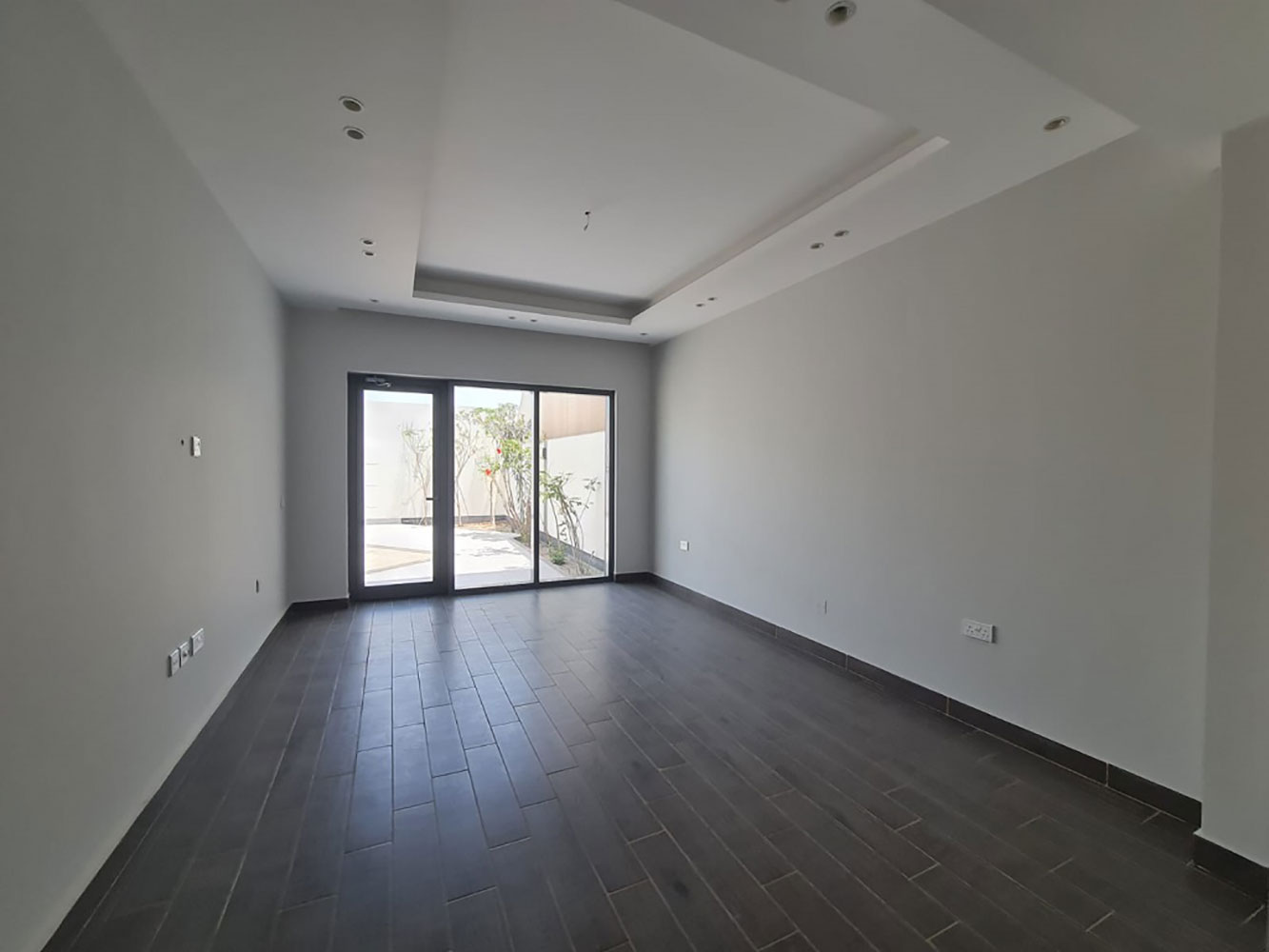 صورة فيلا للبيع في ديار المحرق #4464 2