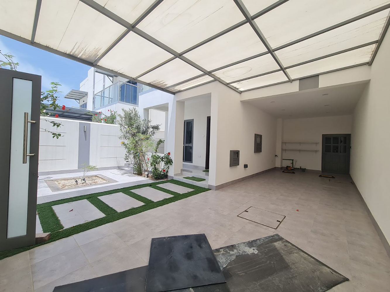 صورة فيلا للبيع في ديار المحرق #4464 8