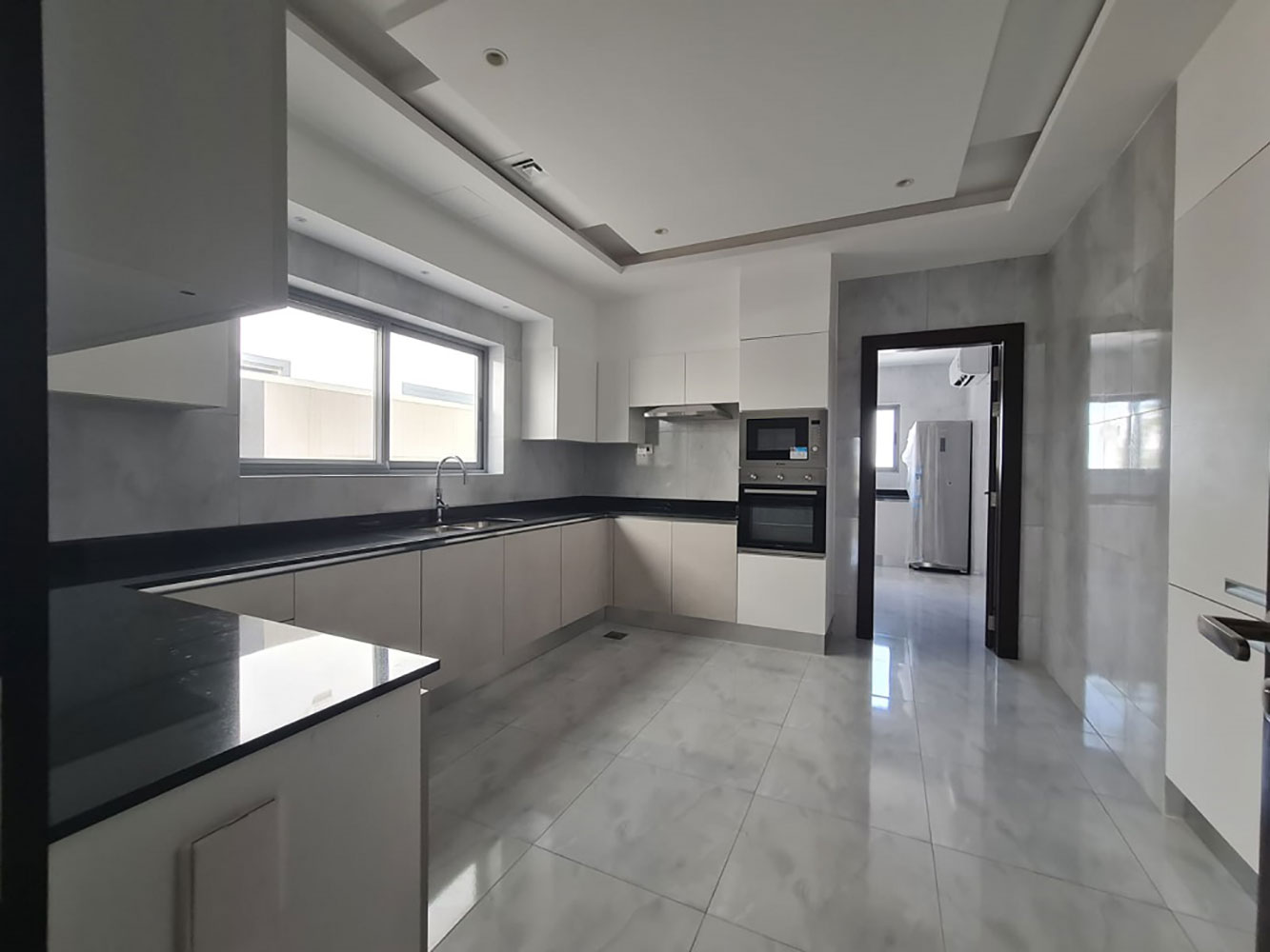 صورة فيلا للبيع في ديار المحرق #4464 5