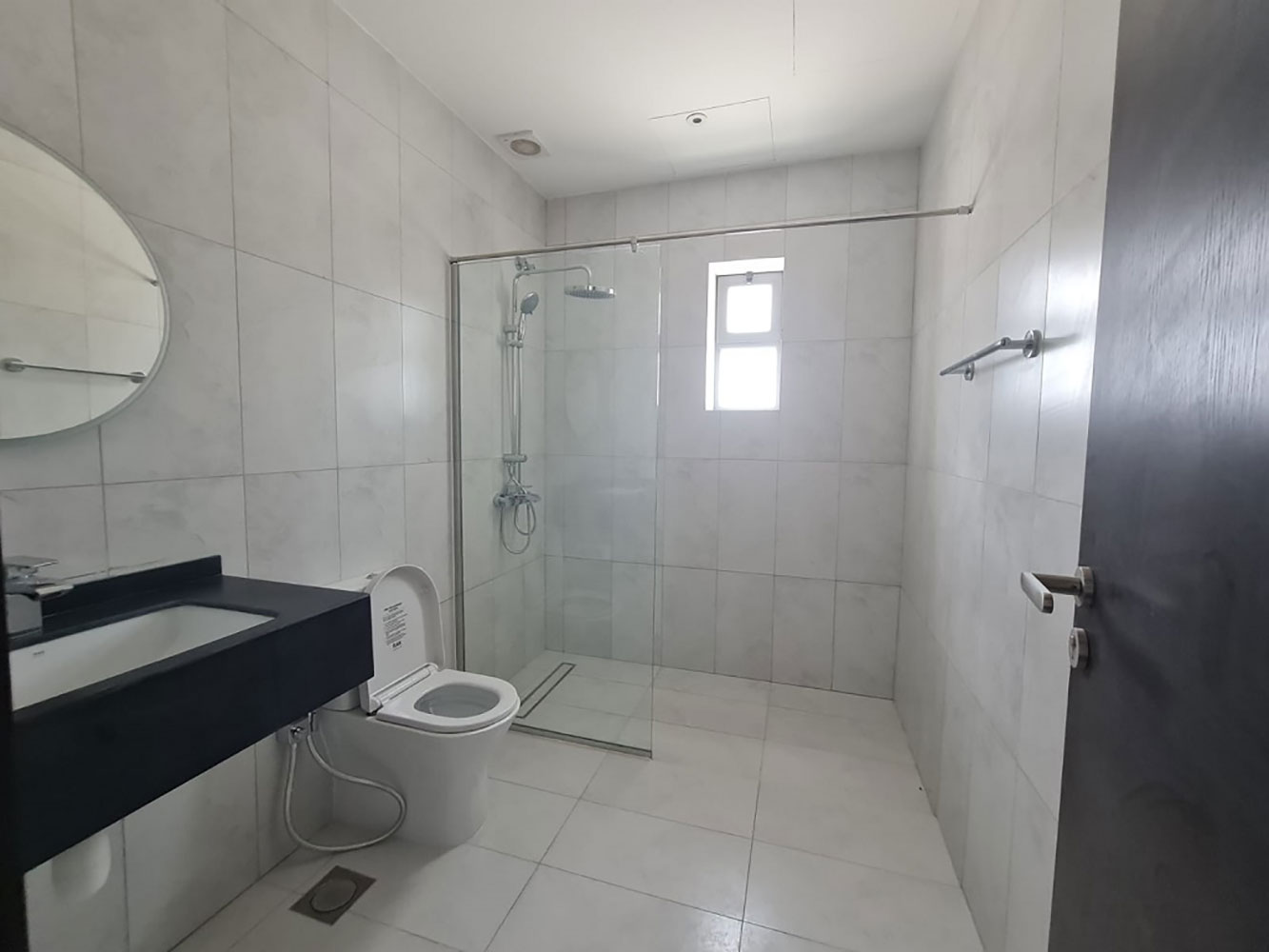 صورة فيلا للبيع في ديار المحرق #4464 3