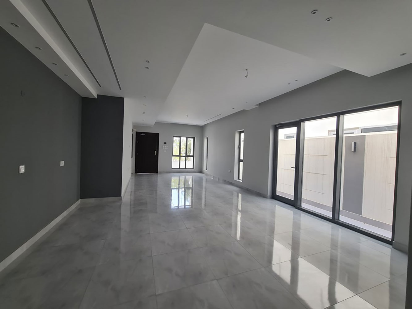 صورة فيلا للبيع في ديار المحرق #4464 7