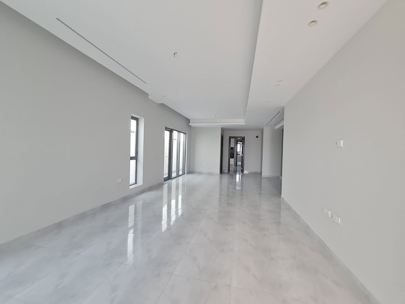 صورة فيلا للبيع في ديار المحرق #4464 1