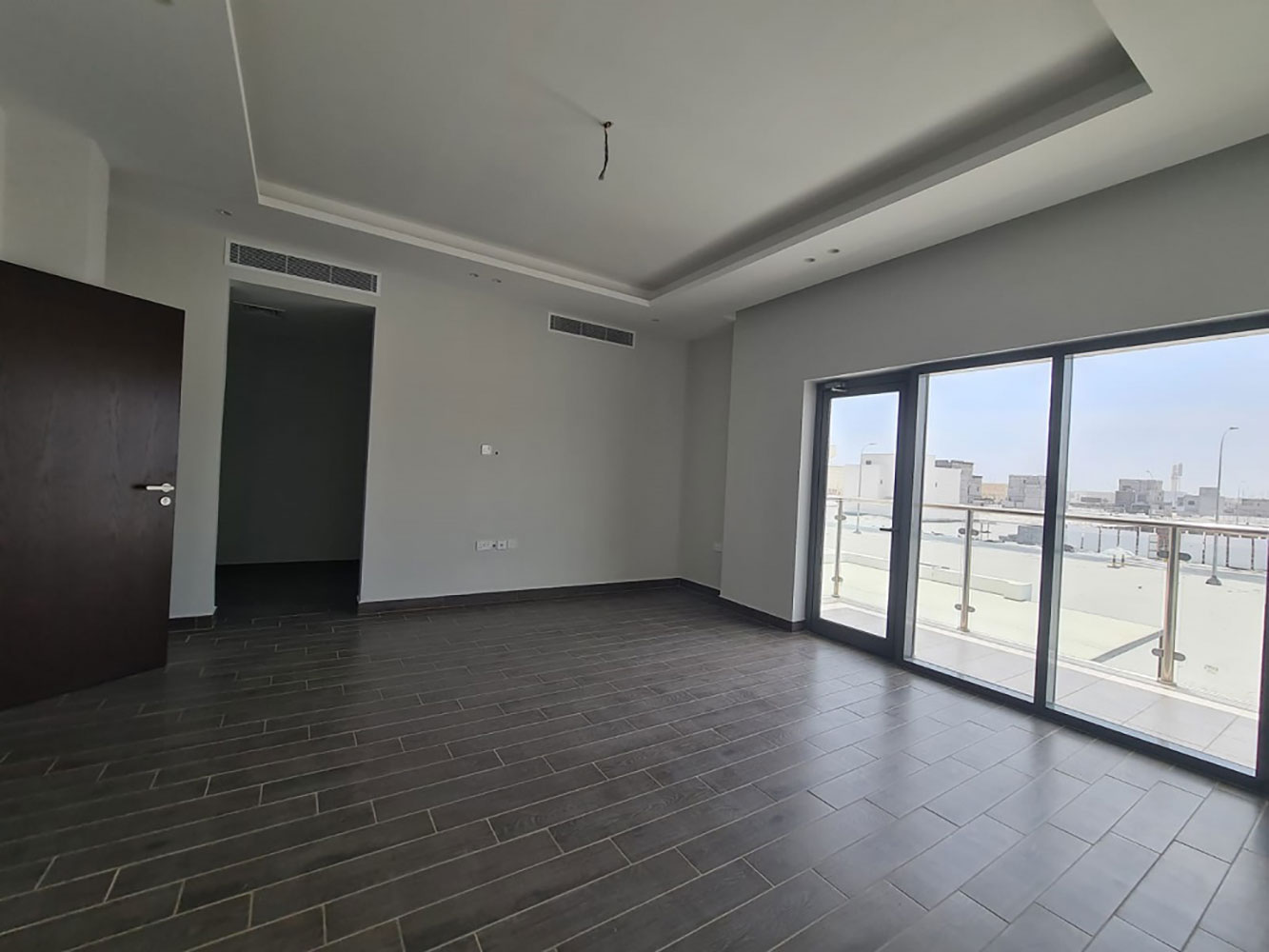 صورة فيلا للبيع في ديار المحرق #4464 6