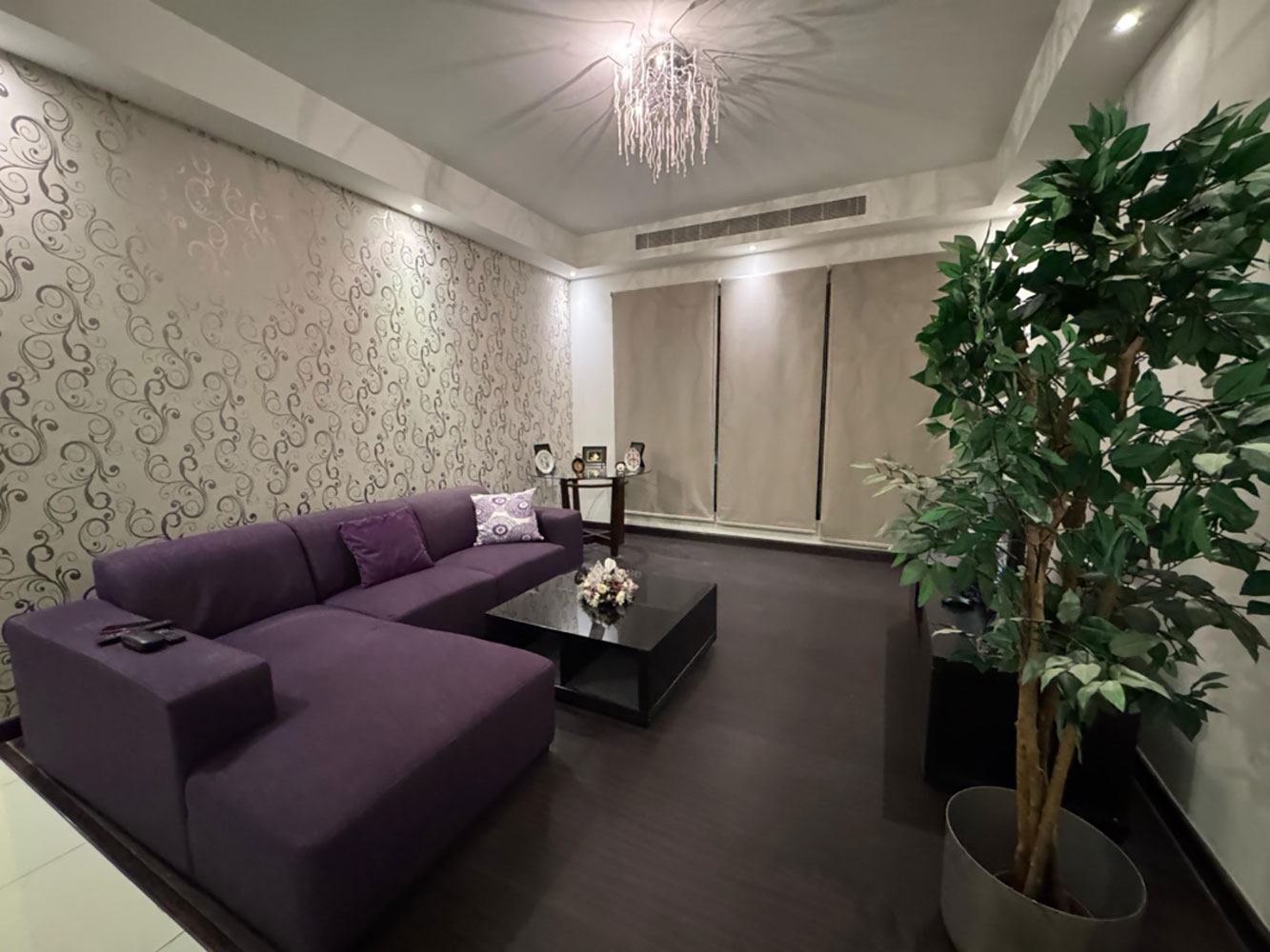 صورة شقة للبيع في الجنبية #4622 1