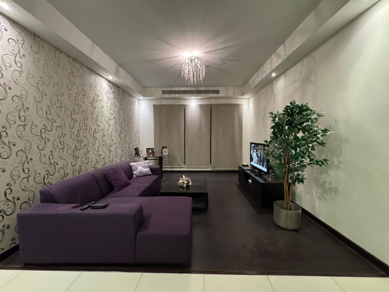 صورة شقة للبيع في الجنبية #4622 0