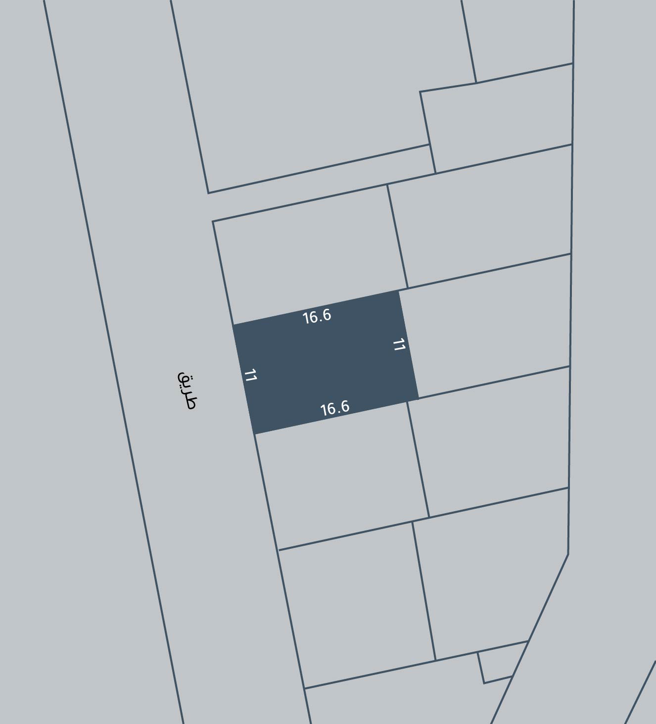 Land for Sale in Malkiya Image #4662 0