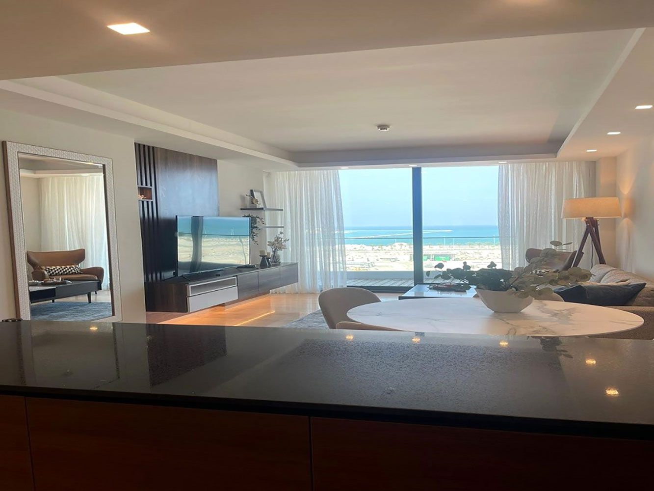 Apartment for Sale in Dilmunia Image #4965 2