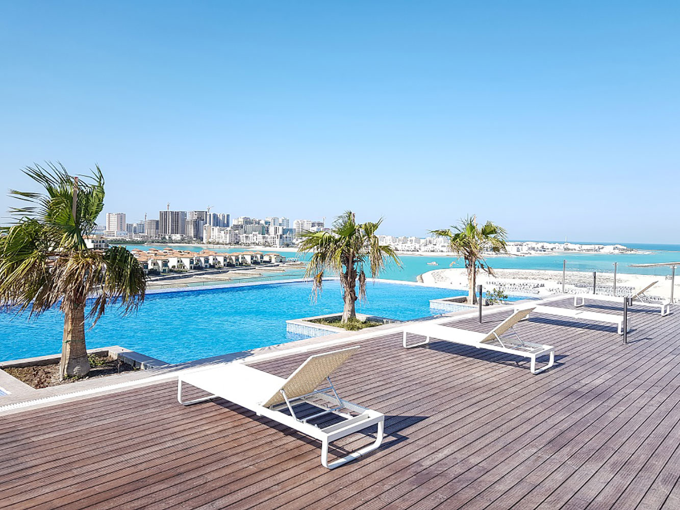 Apartment for Sale in Dilmunia Image #4965 1