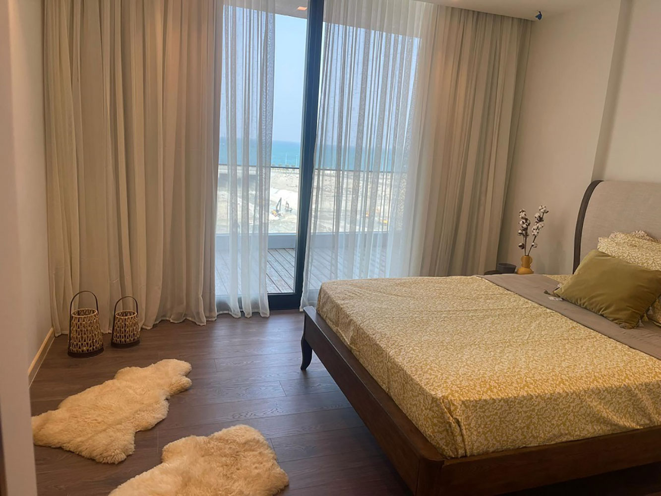 Apartment for Sale in Dilmunia Image #4965 6