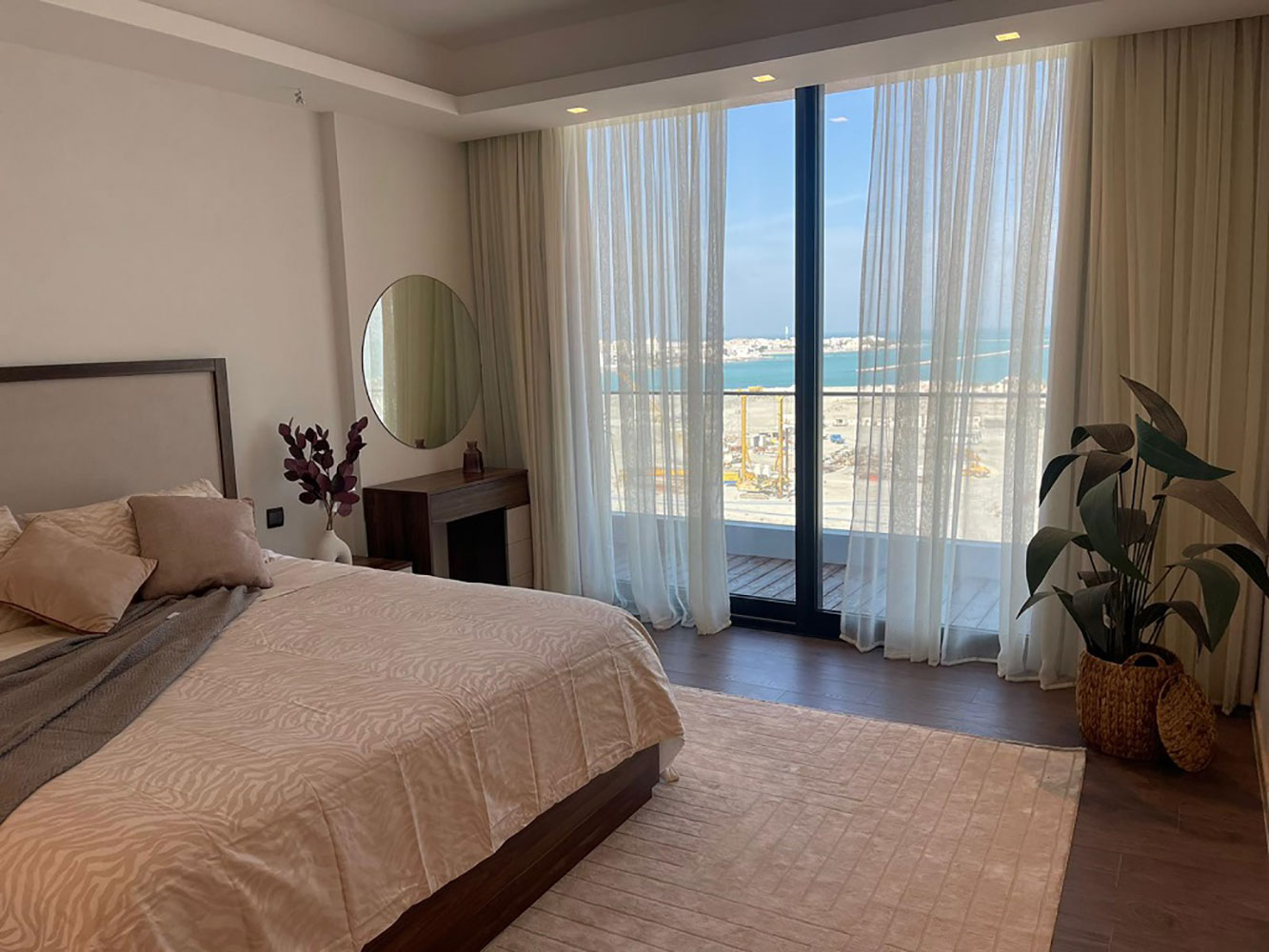 Apartment for Sale in Dilmunia Image #4965 0