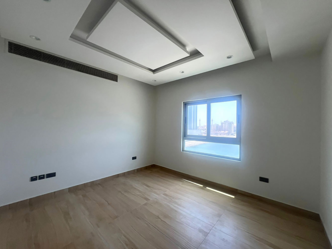 صورة شقة للبيع في الجفير #4967 2