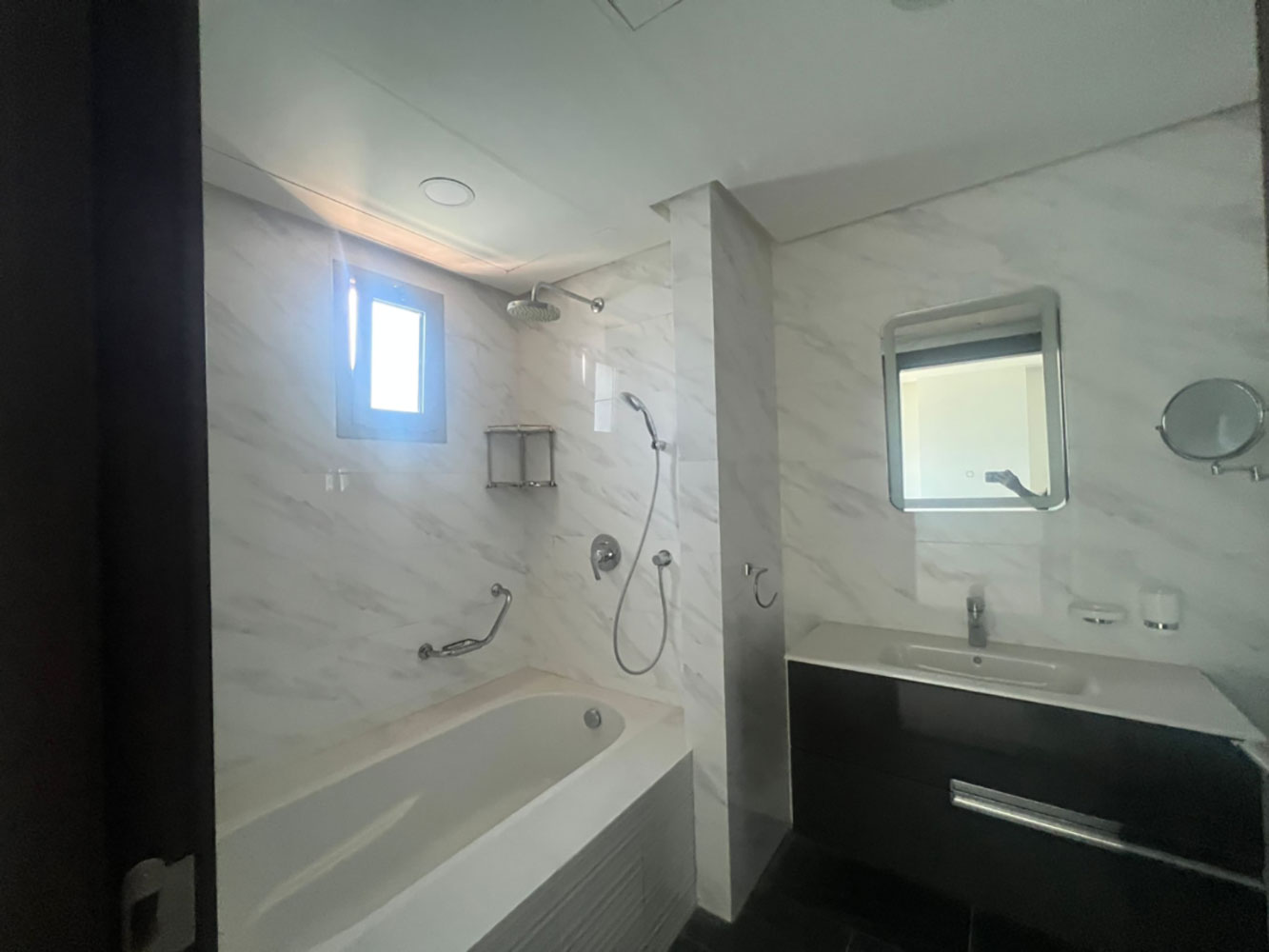 صورة شقة للبيع في الجفير #4967 4