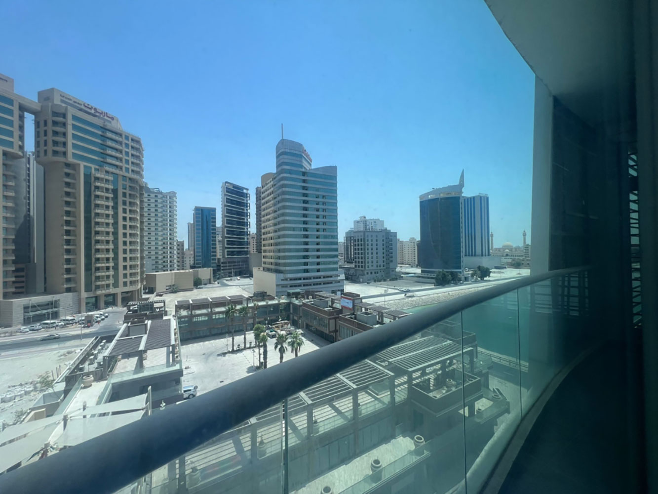 صورة شقة للبيع في الجفير #4967 6