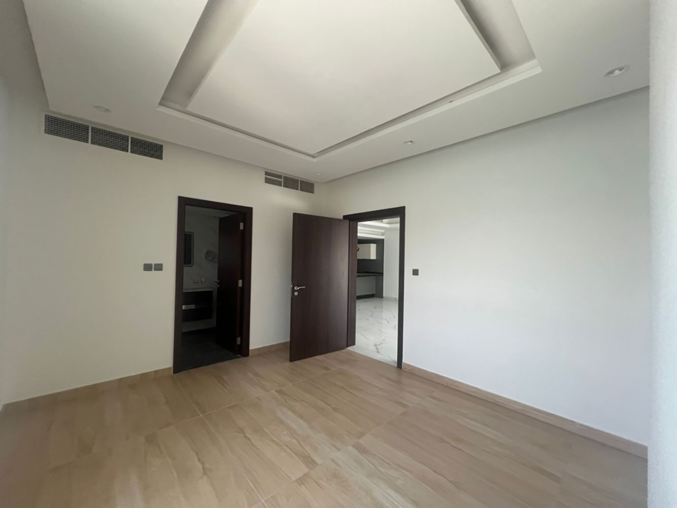 صورة شقة للبيع في الجفير #4967 3