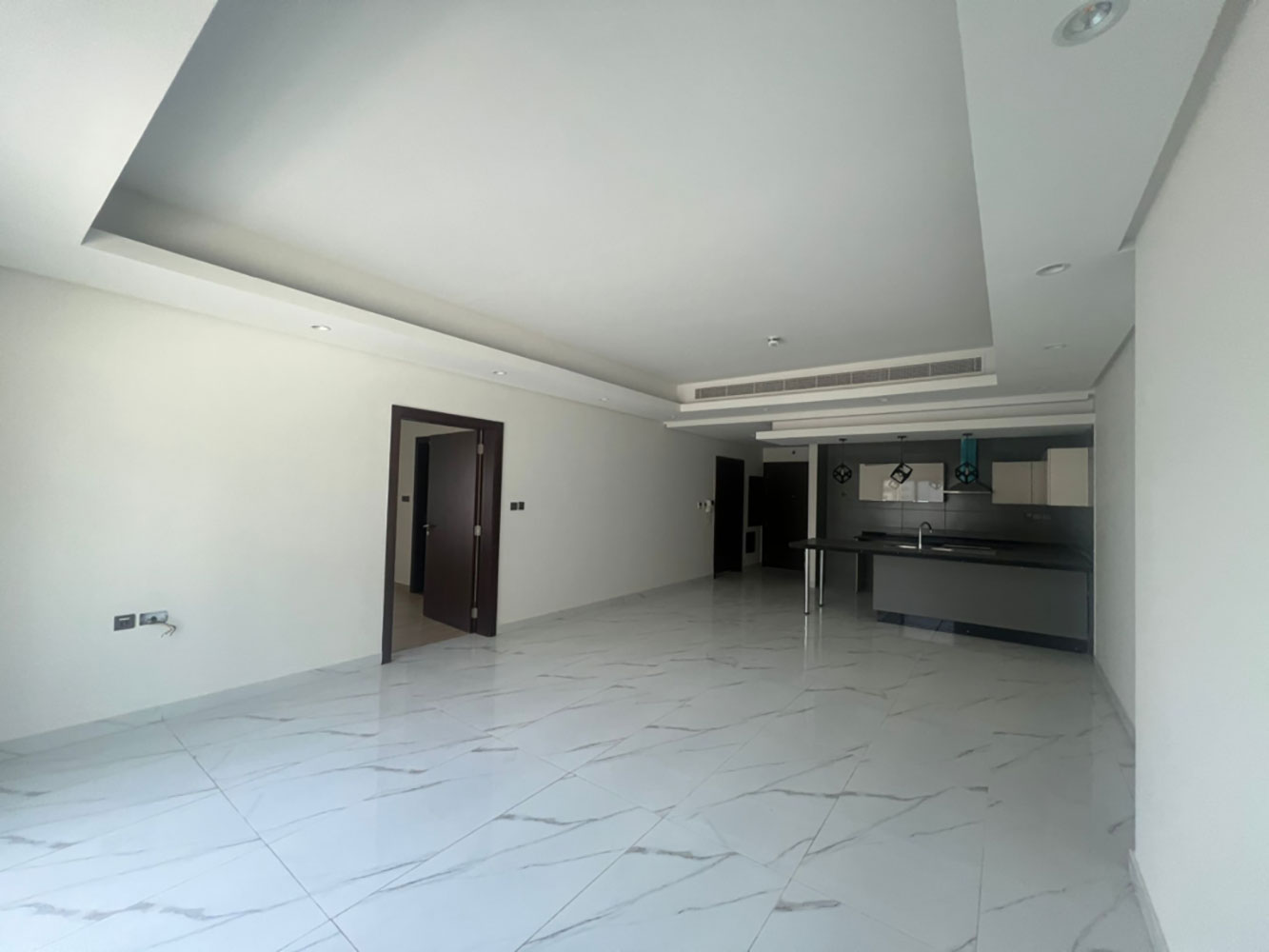 صورة شقة للبيع في الجفير #4967 0 