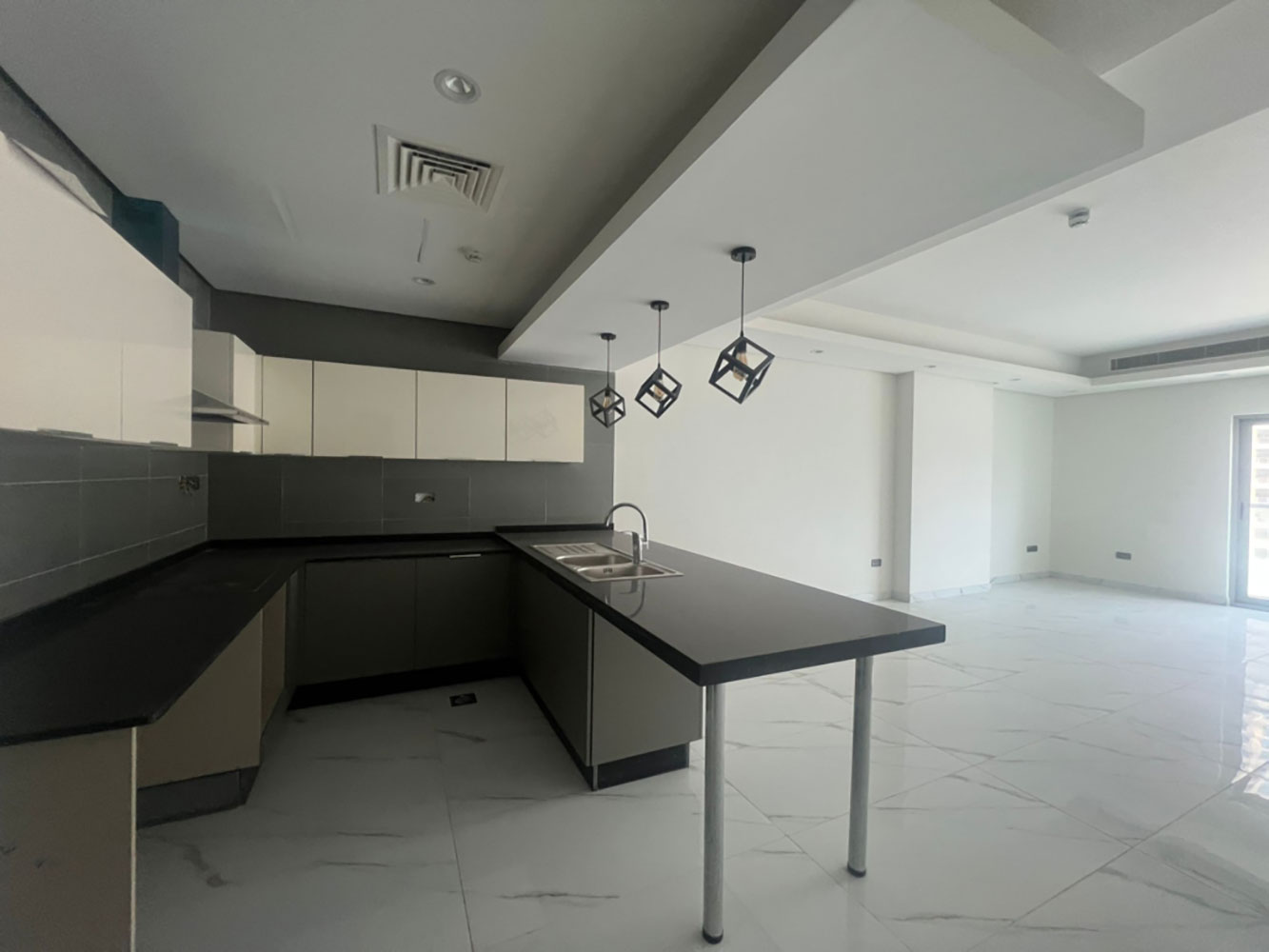 صورة شقة للبيع في الجفير #4967 1