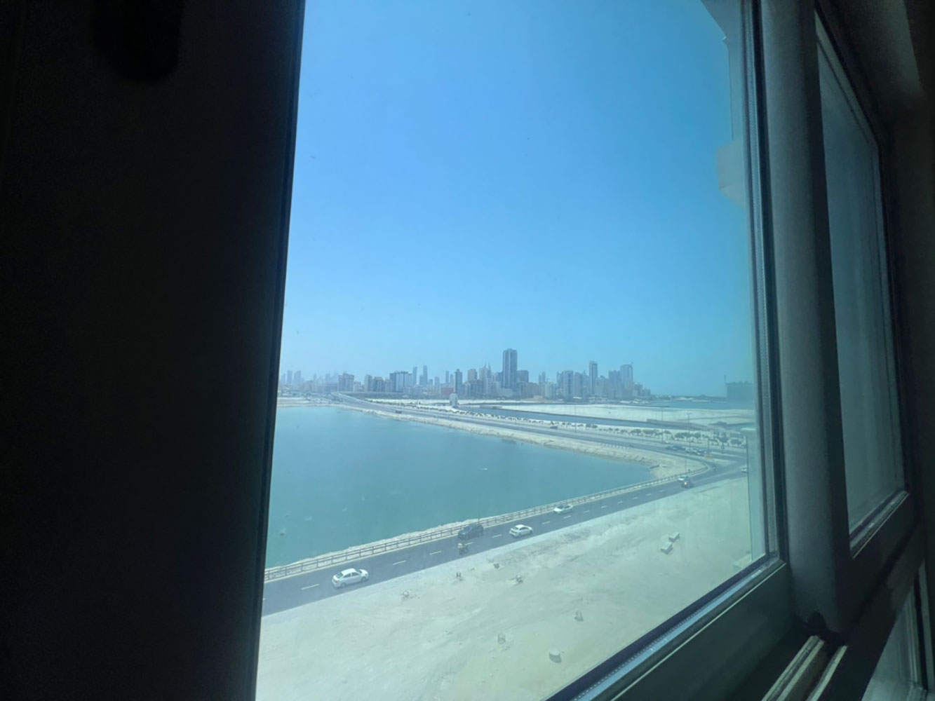 صورة شقة للبيع في الجفير #4967 5