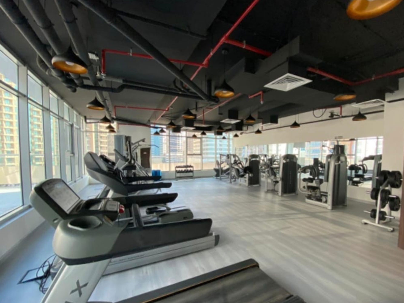 صورة شقة للبيع في الجفير #4967 8