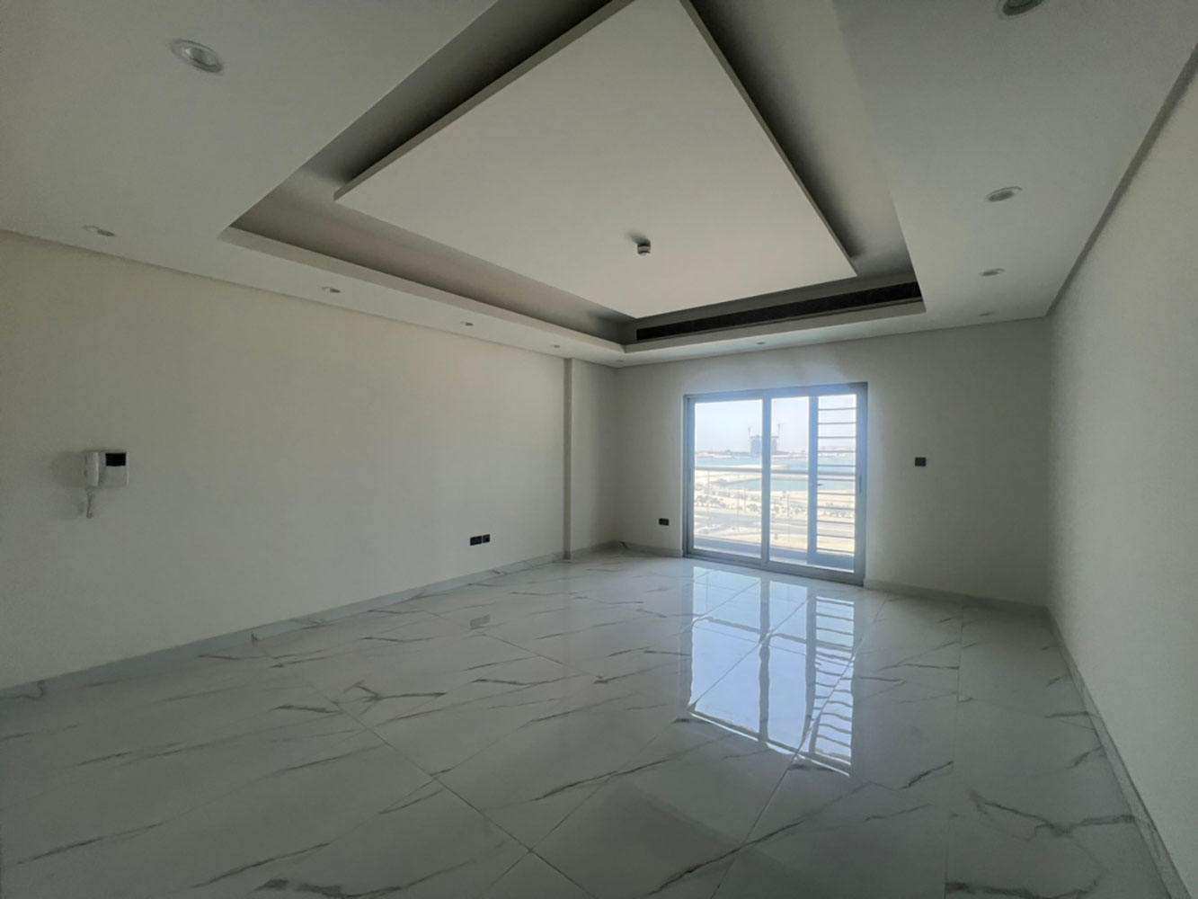 صورة شقة للبيع في الجفير #4968 1