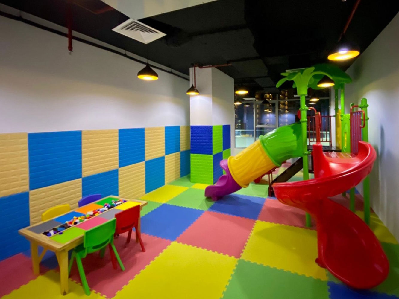 صورة شقة للبيع في الجفير #4968 7