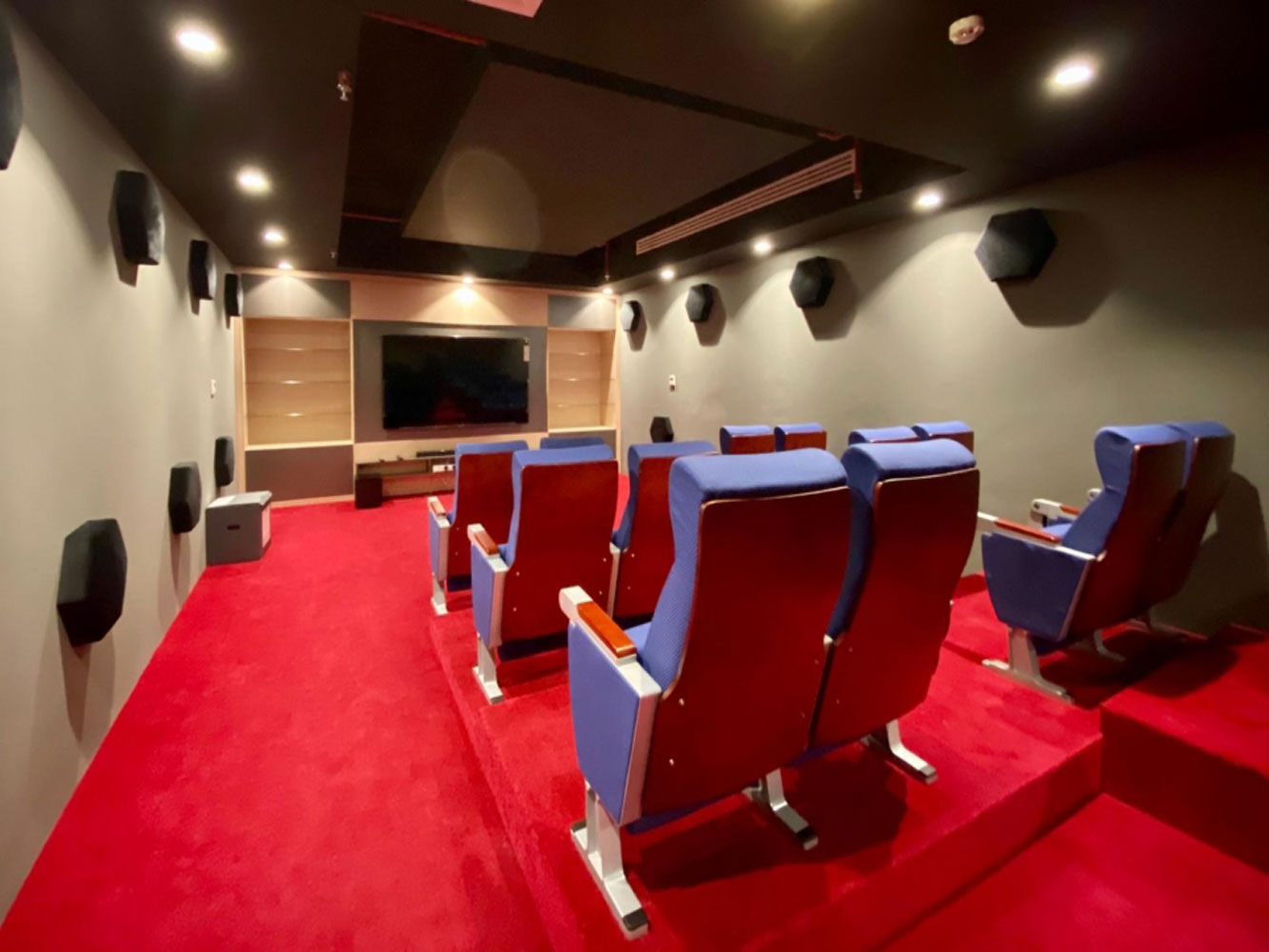 صورة شقة للبيع في الجفير #4968 5