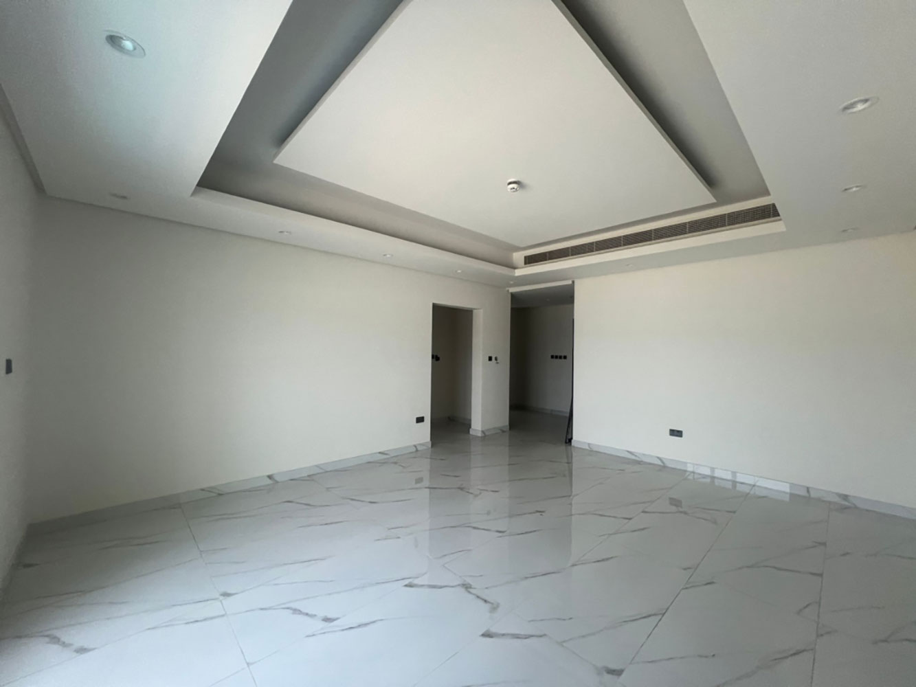 صورة شقة للبيع في الجفير #4968 2